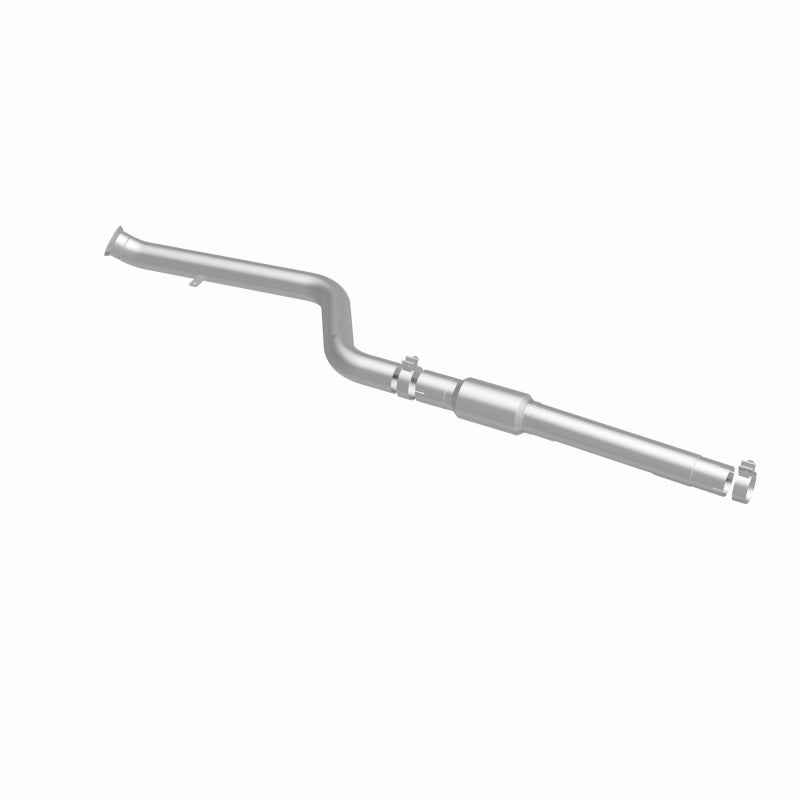 MagnaFlow 18-22 BMW 530e OEM Grade Federal / EPA Compliant Direct-Fit Catalytic Converter