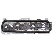 Edelbrock BBF Head Gasket Set Edelbrock Gasket Kits
