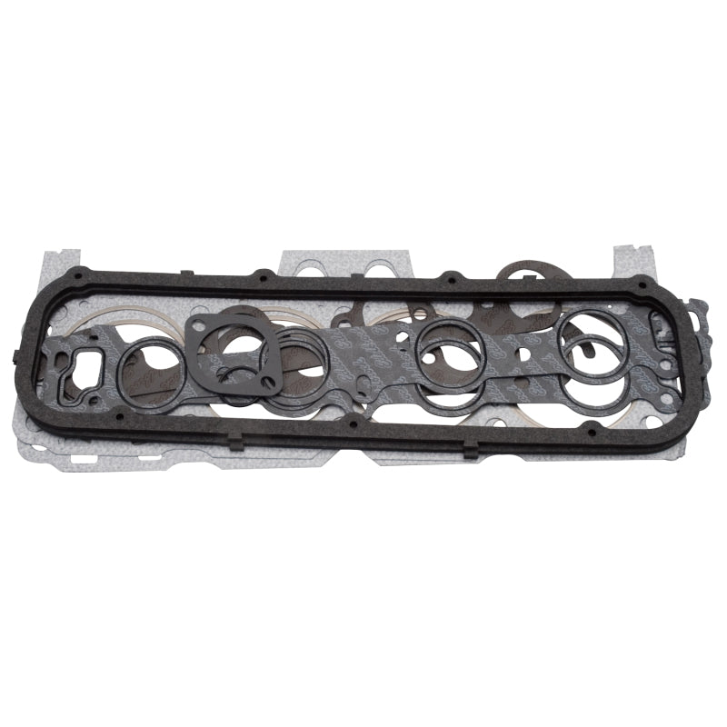 Edelbrock BBF Head Gasket Set Edelbrock Gasket Kits