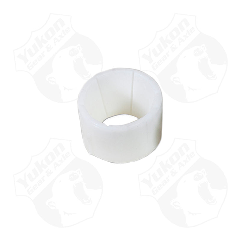 Yukon Gear Replacement King-Pin Knuckle Bushing For Dana 60 Yukon Gear & Axle Differential Bushings