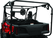 DragonFire Racing Spare Tire Carrier - 1.75 in. Clamp DragonFire Racing Spare Tire Carriers