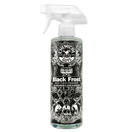 Switch User 1 3 image