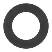 Yukon Gear 10.6in Ford Outer Slinger Yukon Gear & Axle Differential Bushings