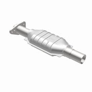Magnaflow Buick/Cad/Chev/Olds/Pont CA Direct Fit Converter Magnaflow Catalytic Converter Direct Fit