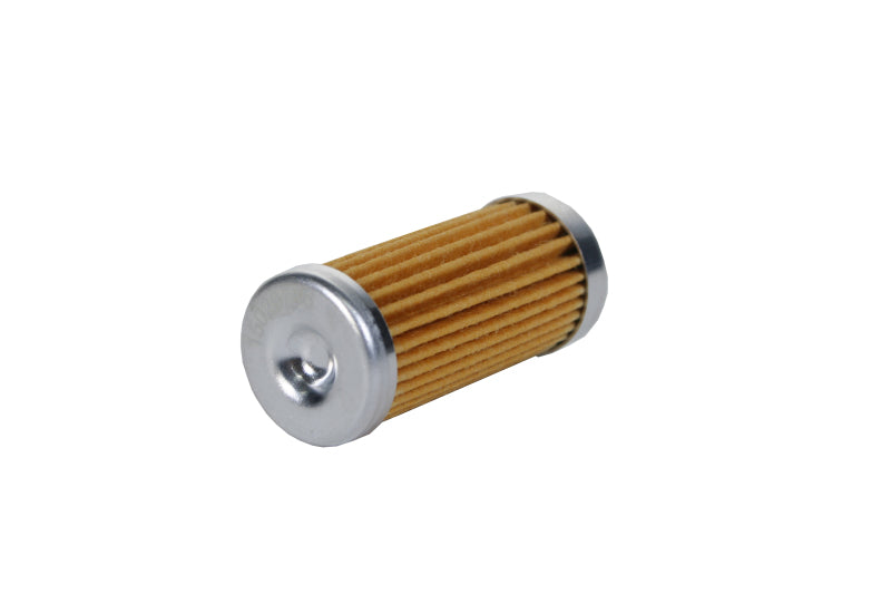 Aeromotive Replacement 40 Micron Fabric Element (for 12303 Filter Assembly) Aeromotive Fuel Filters