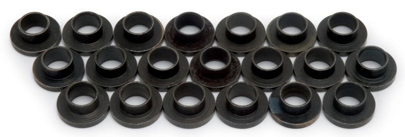 Edelbrock 7/16 Head Bolt Bushing (20 Pcs) Edelbrock Head Stud & Bolt Kits