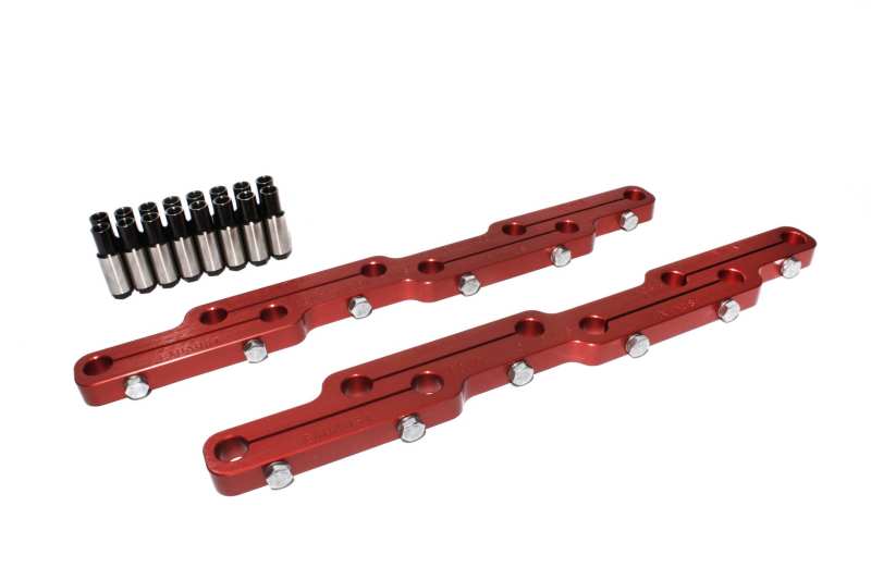 COMP Cams Stud Girdle Comp Ford 429460 COMP Cams Stud Girdles