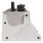 Edelbrock Cylinder Head Holden Vn Performer RPM Hydraulic Flat Tappet Springs Single Complete Edelbrock Heads