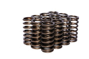 COMP Cams Valve Springs 0.970in Inner COMP Cams Valve Springs, Retainers