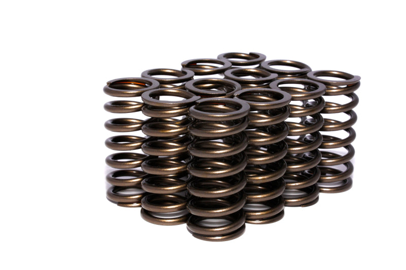 COMP Cams Valve Springs 0.970in Inner COMP Cams Valve Springs, Retainers