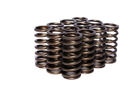 COMP Cams Valve Springs 0.970in Inner COMP Cams Valve Springs, Retainers