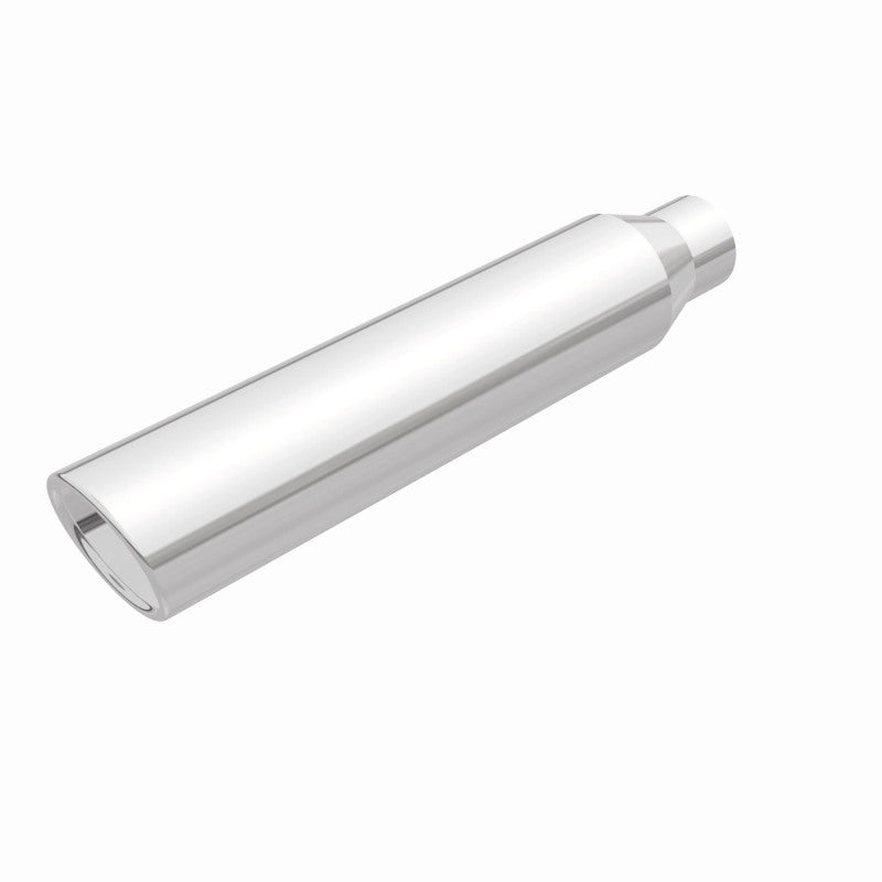 MagnaFlow Tip 1-Pk Re 3.50 X 18 2.25 Id 15D Magnaflow Catalytic Converter Universal