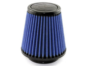 aFe MagnumFLOW Air Filters UCO P5R A/F P5R 3F x 5B x 3-1/2T x 5H aFe Air Filters - Universal Fit
