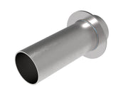 aFe MACH Force-ST 2 IN 304 Stainless Steel Exhaust Tuning Insert AFE POWER Tips