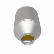MagnaFlow Universal Catalytic Converter 1.75 inch C/C CA Pre-OBDII Magnaflow Catalytic Converter Universal