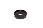 COMP Cams Rotator Eliminator Exh For 26 COMP Cams Valve Springs, Retainers