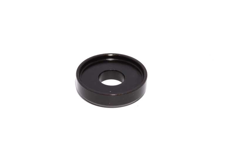 COMP Cams Rotator Eliminator Exh For 26 COMP Cams Valve Springs, Retainers