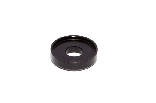 COMP Cams Rotator Eliminator Exh For 26 COMP Cams Valve Springs, Retainers