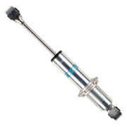 Bilstein M 7100 Classic Coilover - 5.90in Stroke/Travel Length Bilstein Shocks and Struts
