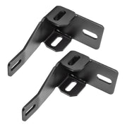 Oracle 99-14 Ford F-150 LED Fog Light Replacement Brackets ORACLE Lighting Brackets