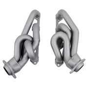 BBK 94-95 Mustang 5.0 Shorty Tuned Length Exhaust Headers - 1-5/8 Titanium Ceramic BBK Headers & Manifolds