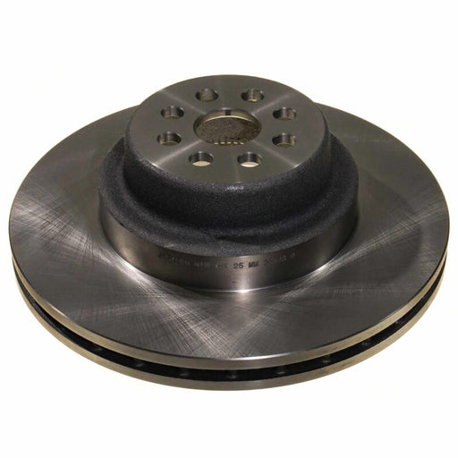 Power Stop 06-11 Workhorse W42 Front Autospecialty Brake Rotor PowerStop Brake Rotors - OE