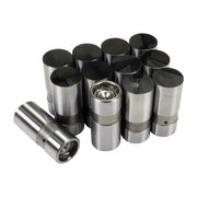 Comp Cams Ford Applications Xtreme Energy DLC Hydraulic Flat Tappet Lifter .875in DLC. - 6 Cyl COMP Cams Lifters