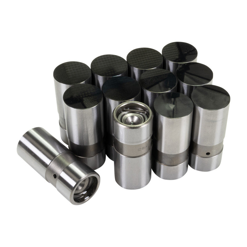 Comp Cams Ford Applications Xtreme Energy DLC Hydraulic Flat Tappet Lifter .875in DLC. - 6 Cyl COMP Cams Lifters