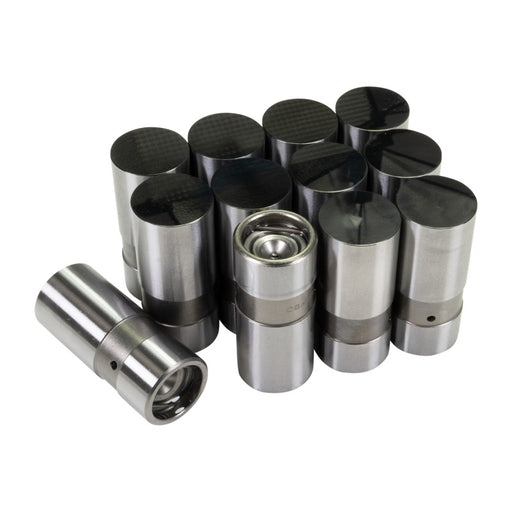 Comp Cams Ford Applications Xtreme Energy DLC Hydraulic Flat Tappet Lifter .875in DLC. - 6 Cyl COMP Cams Lifters