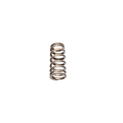 COMP Cams Valve Spring H/L Ford 2V 3V COMP Cams Valve Springs, Retainers
