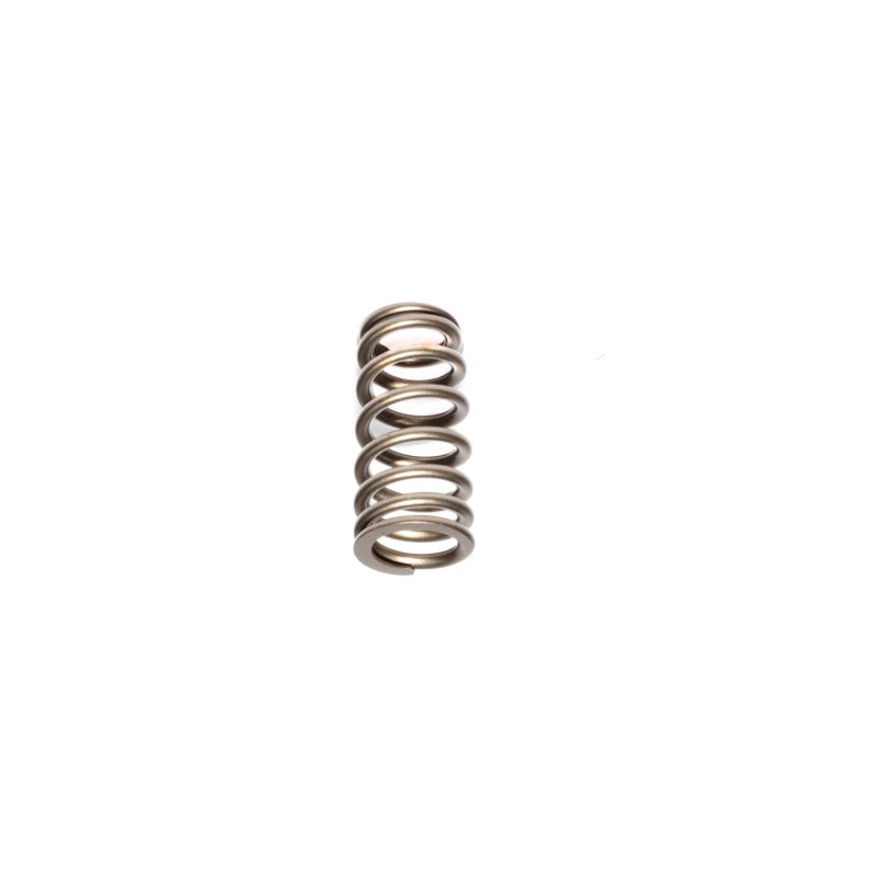 COMP Cams Valve Spring H/L Ford 2V 3V COMP Cams Valve Springs, Retainers