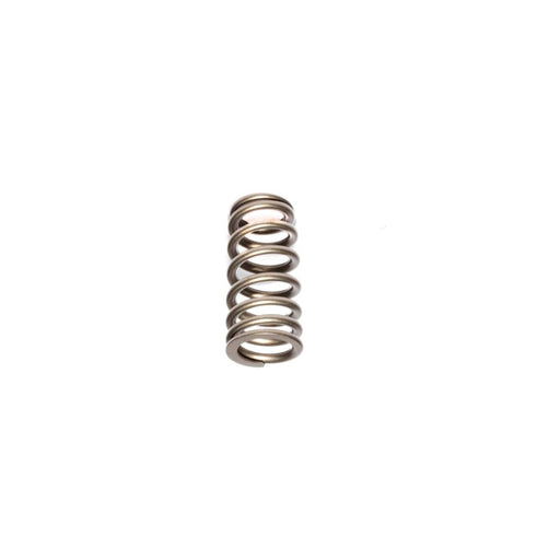 COMP Cams Valve Spring H/L Ford 2V 3V COMP Cams Valve Springs, Retainers