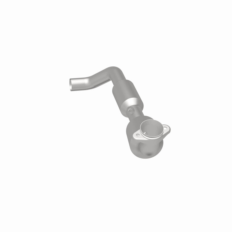 MagnaFlow 2004 Ford F-150 5.4L Direct Fit Converter Magnaflow Catalytic Converter Direct Fit