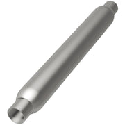 MagnaFlow Muff GP 3.5 Dia 26inch 2.25/2.25 Magnaflow Muffler