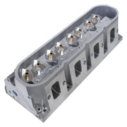 Edelbrock Victor CNC GM LS7 12 Degree 6-Bolt Cylinder Head, 291cc, .220in Int Port, CI PM Seat Edelbrock Heads