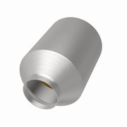 MagnaFlow 3in OEM Grade Universal Catalytic Converter Magnaflow Catalytic Converter Universal