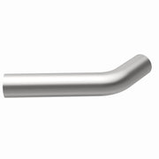 MagnaFlow Smooth Trans 45D 4.00 SS Magnaflow Connecting Pipes