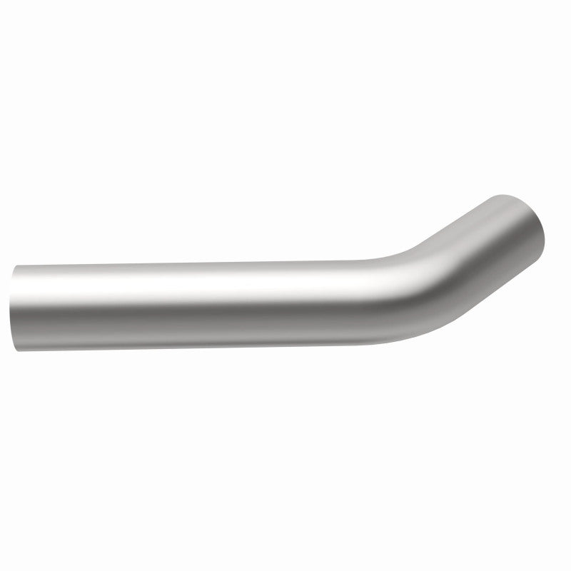 MagnaFlow Smooth Trans 45D 4.00 SS Magnaflow Connecting Pipes