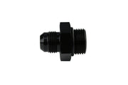 Aeromotive AN-10 O-Ring Boss / AN-08 Male Flare Reducer Fitting Aeromotive Fittings