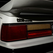 ORACLE Lighting 87-93 Mustang LX Full Sequential LED Tail Light Conversion Kit ORACLE Lighting Tail Lights
