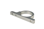 Aeromotive Billet Filter Bracket (for 12301 and 12304 Fuel Filters) Aeromotive Fuel Filters