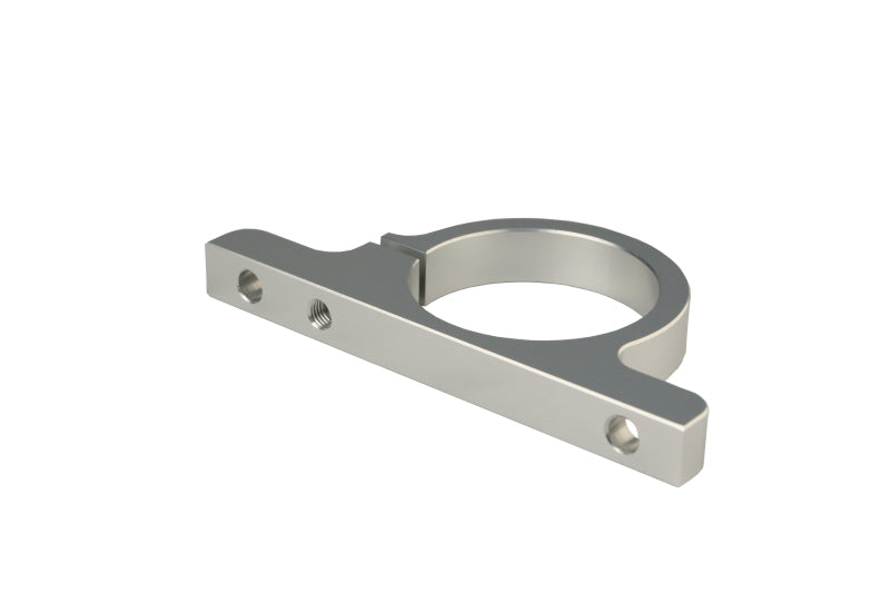 Aeromotive Billet Filter Bracket (for 12301 and 12304 Fuel Filters) Aeromotive Fuel Filters