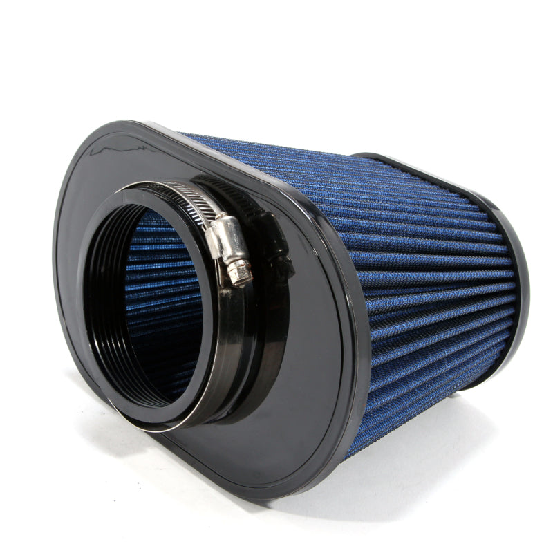 BBK Replacement High Flow Air Filter For BBK Cold Air Kit BBK Air Filters - Direct Fit
