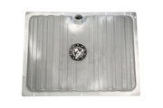 Aeromotive 69-70 Ford Mustang 200 Stealth Gen 2 Fuel Tank Aeromotive Fuel Tanks