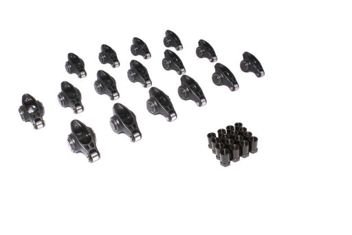 COMP Cams Rocker Arms CS 1.52 7/16 Ultra COMP Cams Rocker Arms