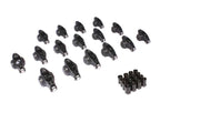 COMP Cams Rocker Arms CS 1.52 3/8 Ultra COMP Cams Rocker Arms