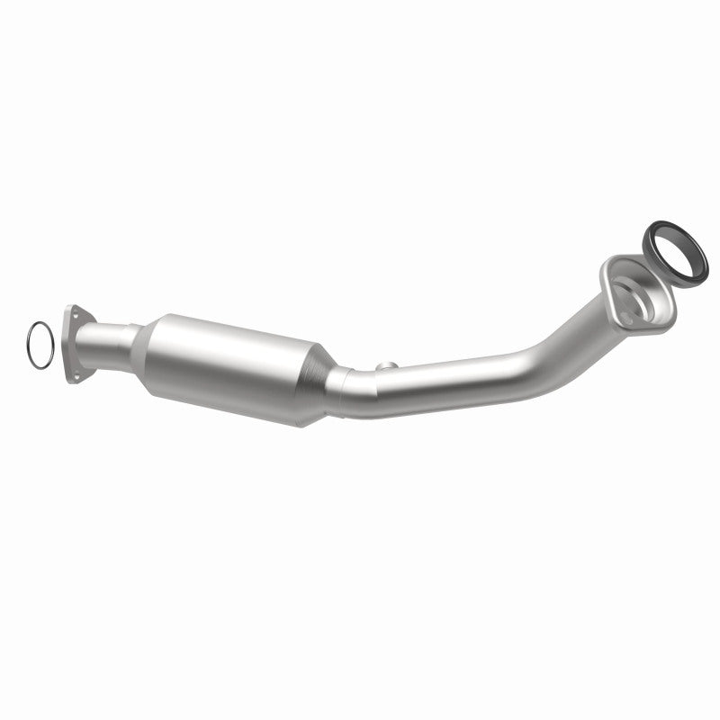 MagnaFlow Conv DF 02-06 Honda CR-V 2.4L OEM