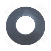 Yukon Gear Dana 60 Pinion Gear Thrust Washer / Standard Open & Tracloc Dana 70 2Pc Yukon Gear & Axle Ring and Pinion Install Kits