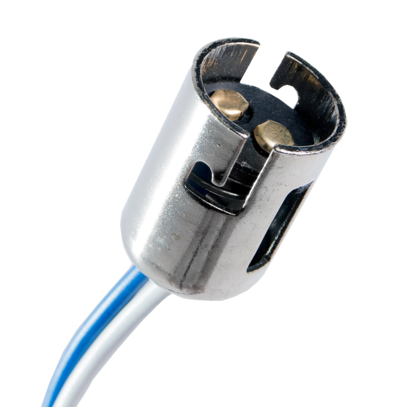 Oracle 1157 Replacement Socket ORACLE Lighting Light Accessories and Wiring