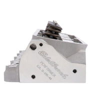 Edelbrock Single Perf 5 0/5 8 SBF 2 02 Head Comp Edelbrock Heads